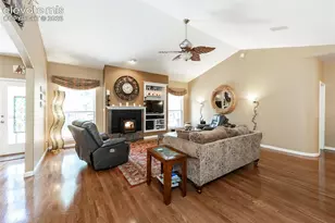 19670 Blue Clover Ln, Monument, CO 80132 - Photo 21
