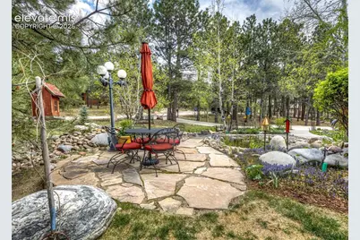 19670 Blue Clover Lane, Monument, CO 80132 - Photo 9