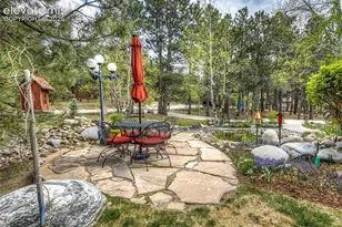 19670 Blue Clover Ln, Monument, CO 80132 - Photo 9