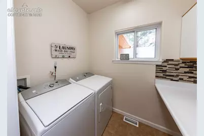 19670 Blue Clover Lane, Monument, CO 80132 - Photo 37