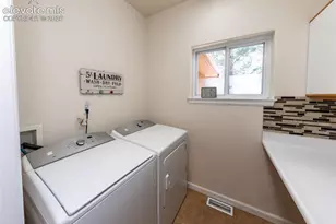 19670 Blue Clover Ln, Monument, CO 80132 - Photo 37