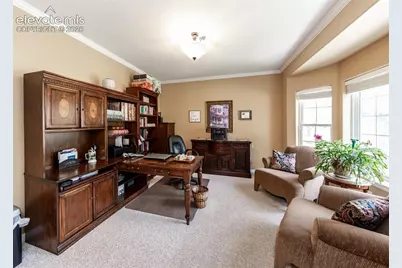 19670 Blue Clover Lane, Monument, CO 80132 - Photo 13