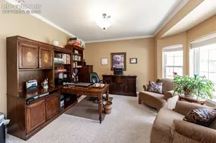 19670 Blue Clover Ln, Monument, CO 80132 - Photo 13