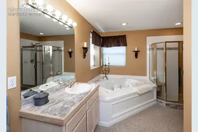 19670 Blue Clover Lane, Monument, CO 80132 - Photo 43