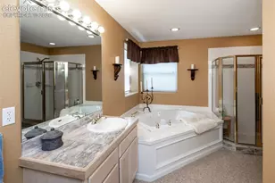 19670 Blue Clover Ln, Monument, CO 80132 - Photo 43