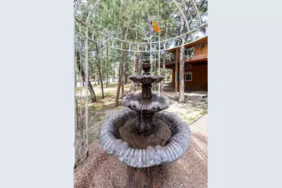 19670 Blue Clover Lane, Monument, CO 80132 - Photo 49