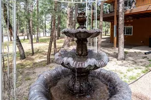 19670 Blue Clover Ln, Monument, CO 80132 - Photo 49