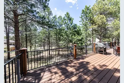 19670 Blue Clover Lane, Monument, CO 80132 - Photo 35