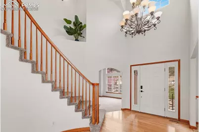 5925 Buttermere Drive, Colorado Springs, CO 80906 - Photo 11