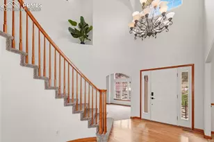 5925 Buttermere Dr, Colorado Springs, CO 80906 - Photo 11