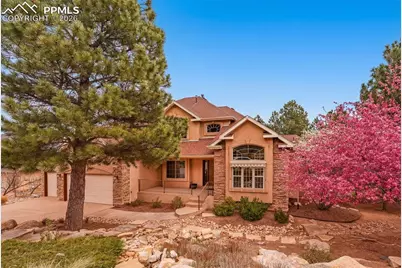 5925 Buttermere Drive, Colorado Springs, CO 80906 - Photo 3
