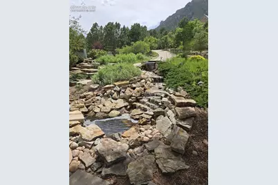5925 Buttermere Drive, Colorado Springs, CO 80906 - Photo 5