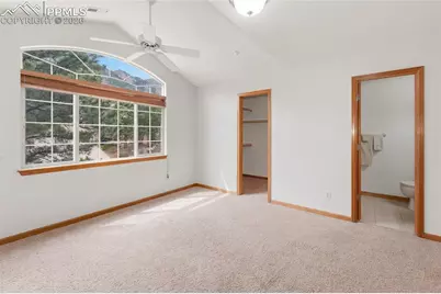 5925 Buttermere Drive, Colorado Springs, CO 80906 - Photo 35