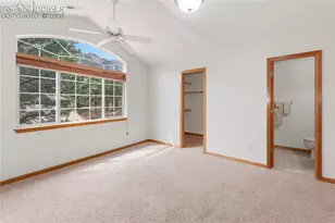 5925 Buttermere Dr, Colorado Springs, CO 80906 - Photo 35