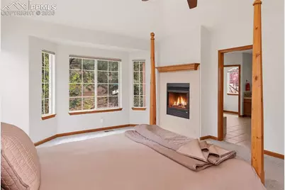 5925 Buttermere Drive, Colorado Springs, CO 80906 - Photo 29