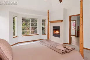 5925 Buttermere Dr, Colorado Springs, CO 80906 - Photo 29
