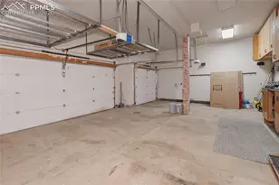5925 Buttermere Dr, Colorado Springs, CO 80906 - Photo 47