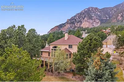 5925 Buttermere Drive, Colorado Springs, CO 80906 - Photo 7