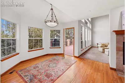 5925 Buttermere Drive, Colorado Springs, CO 80906 - Photo 21