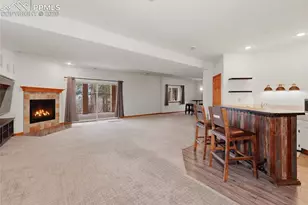 5925 Buttermere Dr, Colorado Springs, CO 80906 - Photo 37