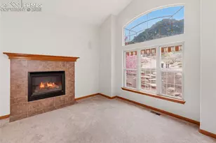 5925 Buttermere Dr, Colorado Springs, CO 80906 - Photo 27