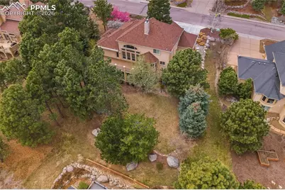 5925 Buttermere Drive, Colorado Springs, CO 80906 - Photo 5