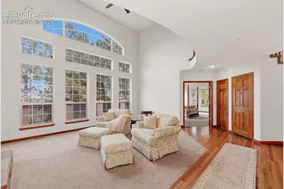 5925 Buttermere Drive, Colorado Springs, CO 80906 - Photo 13