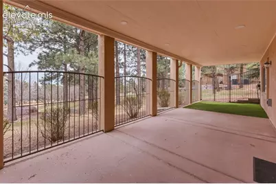 5925 Buttermere Drive, Colorado Springs, CO 80906 - Photo 11