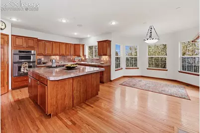 5925 Buttermere Drive, Colorado Springs, CO 80906 - Photo 25