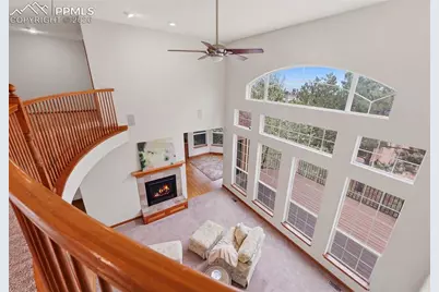 5925 Buttermere Drive, Colorado Springs, CO 80906 - Photo 19