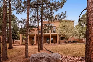 5925 Buttermere Dr, Colorado Springs, CO 80906 - Photo 7