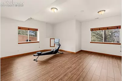 5925 Buttermere Drive, Colorado Springs, CO 80906 - Photo 43