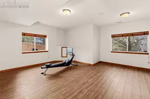 5925 Buttermere Dr, Colorado Springs, CO 80906 - Photo 43
