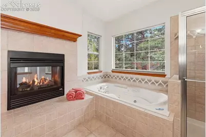 5925 Buttermere Drive, Colorado Springs, CO 80906 - Photo 31