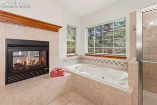 5925 Buttermere Dr, Colorado Springs, CO 80906 - Photo 31