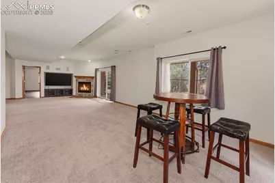 5925 Buttermere Drive, Colorado Springs, CO 80906 - Photo 39