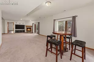 5925 Buttermere Dr, Colorado Springs, CO 80906 - Photo 39