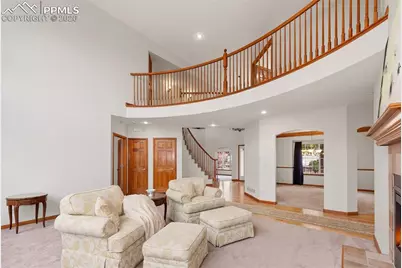 5925 Buttermere Drive, Colorado Springs, CO 80906 - Photo 15