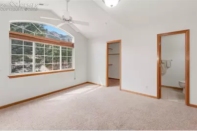 5925 Buttermere Drive, Colorado Springs, CO 80906 - Photo 35