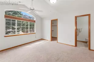 5925 Buttermere Dr, Colorado Springs, CO 80906 - Photo 35