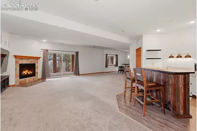 5925 Buttermere Drive, Colorado Springs, CO 80906 - Photo 37