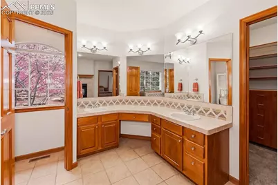 5925 Buttermere Drive, Colorado Springs, CO 80906 - Photo 33