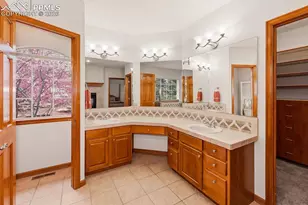 5925 Buttermere Dr, Colorado Springs, CO 80906 - Photo 33