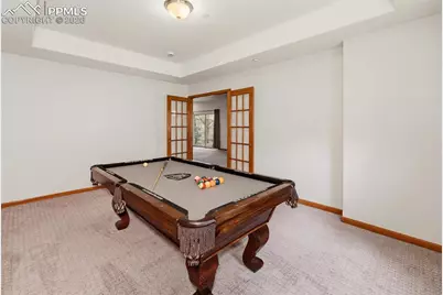 5925 Buttermere Drive, Colorado Springs, CO 80906 - Photo 41