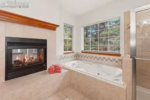 5925 Buttermere Dr, Colorado Springs, CO 80906 - Photo 31