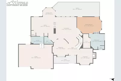 5925 Buttermere Drive, Colorado Springs, CO 80906 - Photo 49