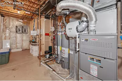 5925 Buttermere Drive, Colorado Springs, CO 80906 - Photo 45