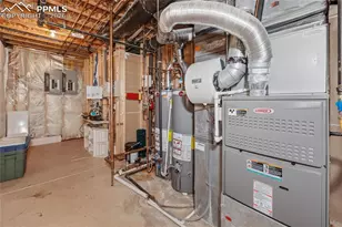 5925 Buttermere Dr, Colorado Springs, CO 80906 - Photo 45