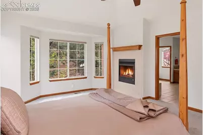 5925 Buttermere Drive, Colorado Springs, CO 80906 - Photo 29