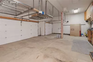 5925 Buttermere Dr, Colorado Springs, CO 80906 - Photo 47